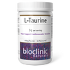 L-Taurine image 1