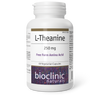 L-Theanine image 1