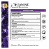 L-Théanine image 2