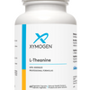 L-Theanine image 1
