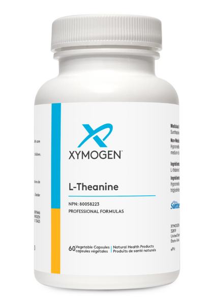 L-theanine