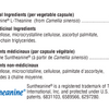 L-Theanine image 2