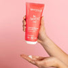Lait corps hydratant - Mon Essentiel image 2