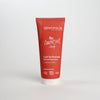 Lait corps hydratant - Mon Essentiel image 1