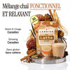 Latte Chaï image 4