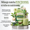 Latte Matcha image 4