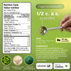 Latte Matcha image 2