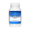 Crinière de lion image 1