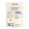 Lion's Mane (Powder) image 2