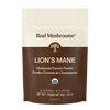 Lion's Mane (Powder) image 4