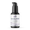 Liposomal Gaba with L-Theanine image 1