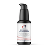 Liposomal Glutathione image 1