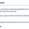 Liposomal Glutathione image 2