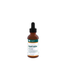 Liquid Iodine image 1