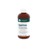Liquid Iron image 2
