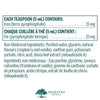 Liquid Iron image 3