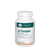 Liv Complex image 1