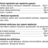 Liver Protect image 2