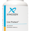 Liver Protect image 1