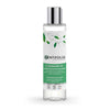 Lotion perfectrice de peau image 1
