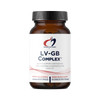 LV-GB Complex image 1
