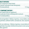 Mag Cal Formula 2 image 2