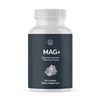 MAG+ image 1