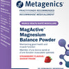 MagActive Magnesium Balance image 1
