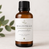 Compounded homeopathic preparation - Liquid image 1