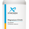 Magnesium Citrate image 1