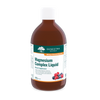 Magnesium Complex Liquid image 1