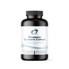 Magnesium Glycinate Complex (anciennement Magnesium Glycinate Chelate) image 3
