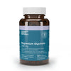 Magnesium glycinate 200mg image 1