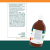 Magnesium Glycinate Liquid image 2