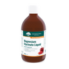 Magnesium Glycinate Liquid image 1