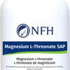 Magnesium L-Threonate SAP image 1