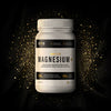 Eternal Magnesium+ image 1