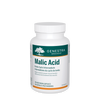 Malic Acid image 1