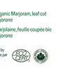 Marjolaine - feuille image 2