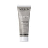 Masque à l’argile blanche prête à l’emploi image 1
