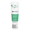 Masque exfoliant purifiant 3-en-1 image 1