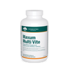 Maxum Multi Vite image 1