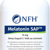 Melatonin SAP image 1