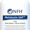 Melatonin SAP image 2