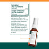 Melatonin Spray image 2