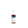 Melatonin Spray image 1