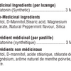 Melatonin image 2