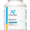 Melatonin image 1