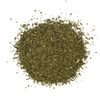 Menthe douce - Feuille image 3