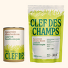 Menthe douce - Feuille image 1